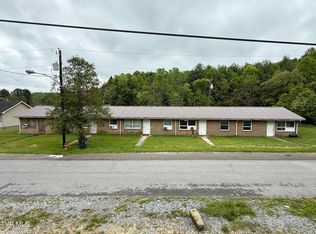 112 Dale St NW, Wise, VA 24293