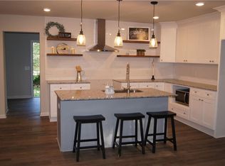 2485 Arkose Dr SW, Marietta, GA 30060