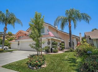 22013 Nancy Pl, Santa Clarita, CA 91350