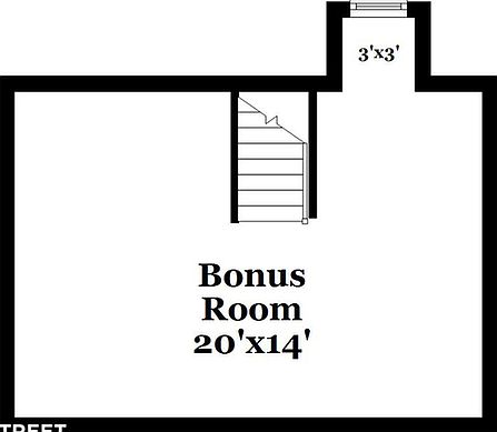 3rd image of 8804 Chimneyrock Blvd