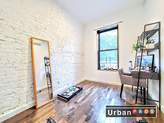 Rented by Urban Pads | media 17