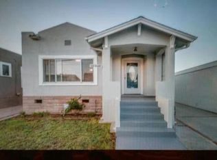 252 Kains Ave, San Bruno, CA 94066