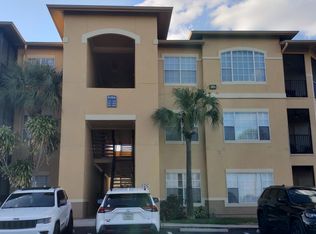 4306 Bayside Village Dr APT 104, Tampa, FL 33615