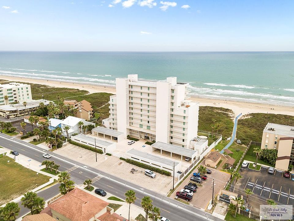 1st image of 3504 Gulf Blvd #1B
