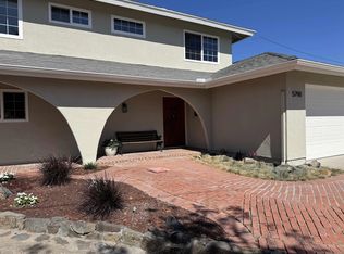 5790 Lone Star Dr, San Diego, CA 92120