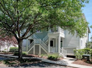 63 McKissick Dr UNIT 2B, Pawleys Island, SC 29585