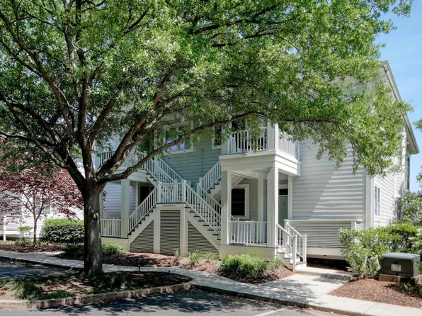 63 McKissick Dr. #2B, Pawleys Island, SC 29585