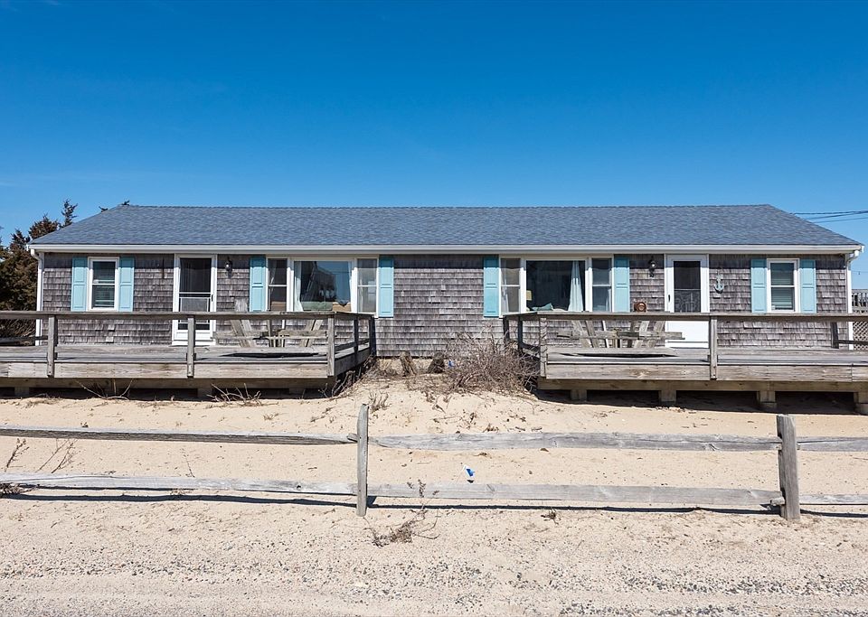 1012 Leeward Ln, West Dennis, MA 02670 Zillow