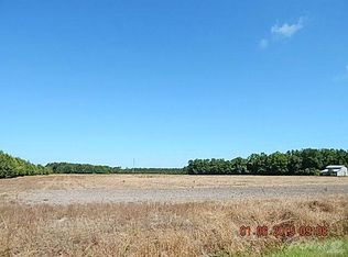 427 N Leo Rd, Lake City, SC 29560