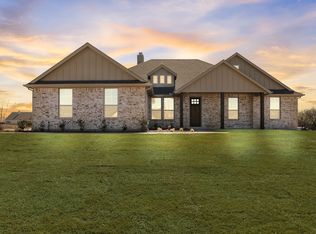 10 Louis Rd, Sherman, TX 75090