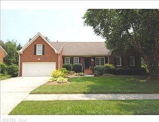 1st image of 1188 Lawson Cove Cir