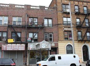 4305 12th Ave, Brooklyn, NY 11219