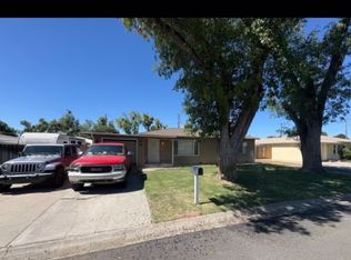 1617 Dixie Ln, Modesto, CA 95350