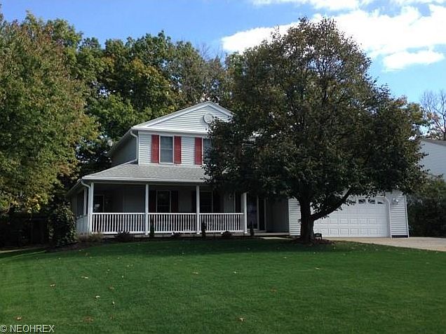 1st image of 347 Foxborough Dr