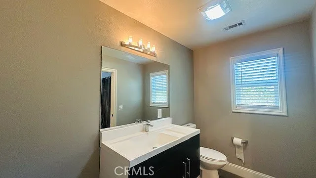 718 N Atlantic Blvd #A — Photo 7