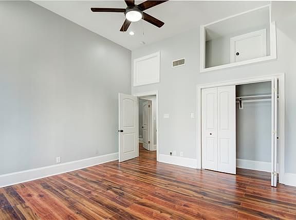 4th image of 601 Iberville St APT 206