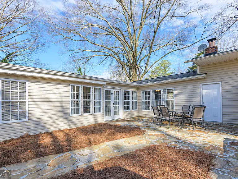 196 Etowah Dr — Photo 28