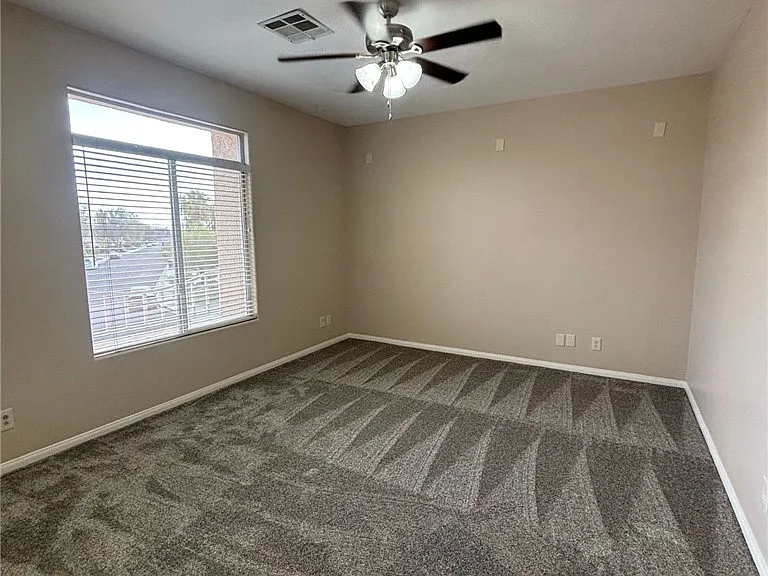 8585 Ebony Hills Way — Photo 44