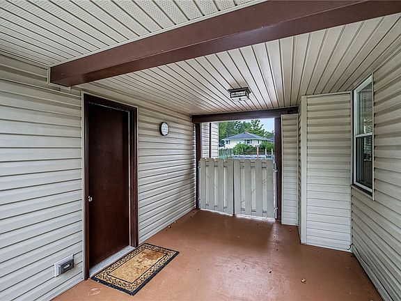 4th image of 4306 Blue Rock Rd