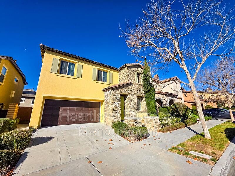 1st image of 11358 Nahama Ln