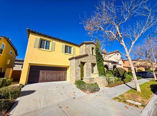 11358 Nahama Ln, San Diego, CA 92130