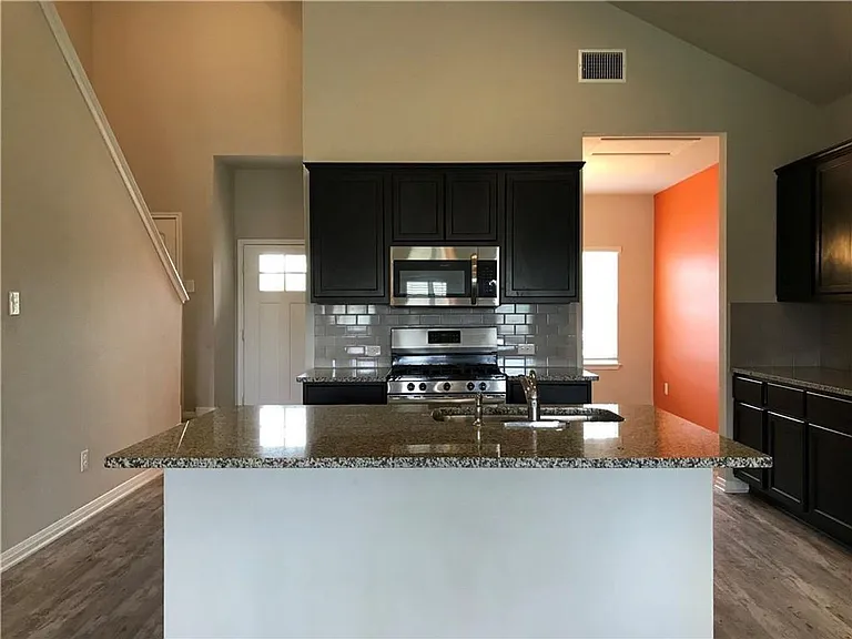 1614 Autumn Sage Ct — Photo 5