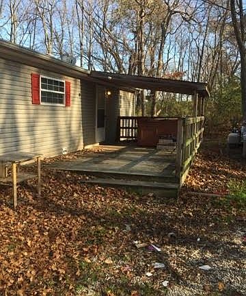 4th image of 1050 S Old State Road 65