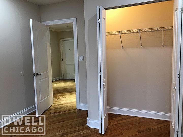 1st image of 4020 N Central Park Ave APT 3