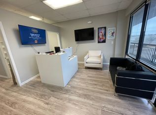 3246 Montgomery Hwy, Dothan, AL 36303