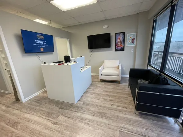 3246 Montgomery Hwy, Dothan, AL 36303