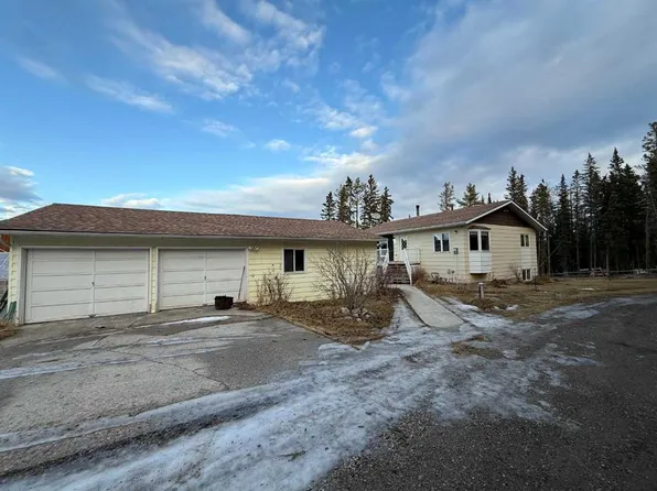23518 E Highway 16 #9, Yellowhead County, AB T7V 1X6