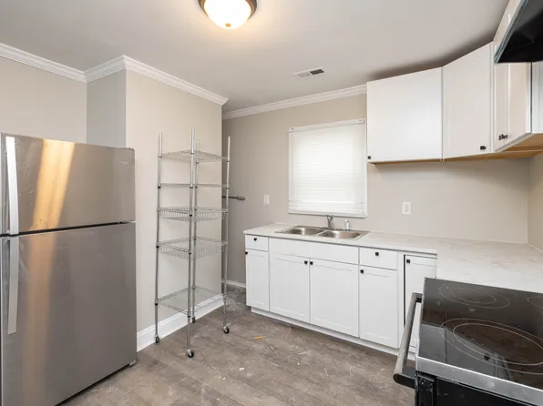 627 Colston St, Albemarle, NC