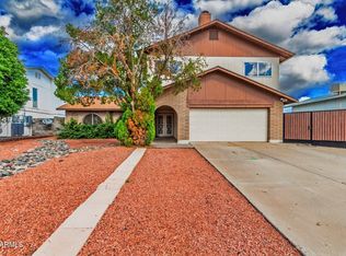 4732 W Davis Rd, Glendale, AZ 85306