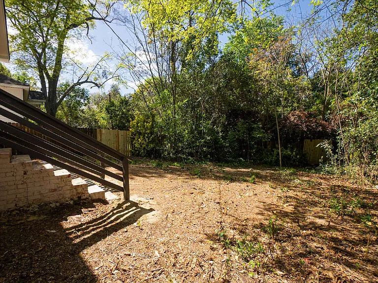 4907 Burke Ave — Photo 28