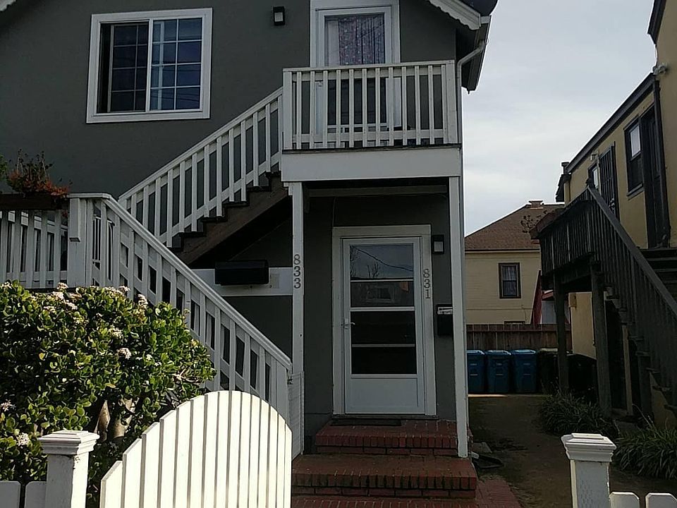 1st image of 831 Hopkins Ave