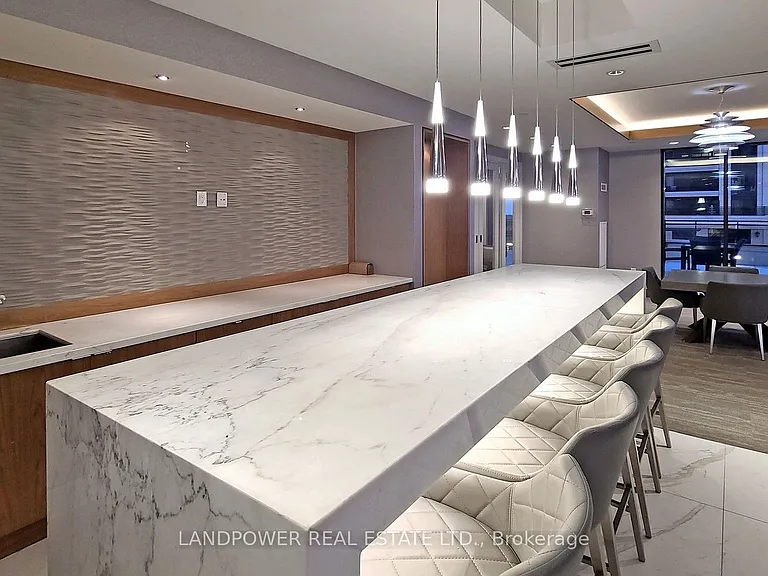 9506 Markham Rd #807 — Photo 43