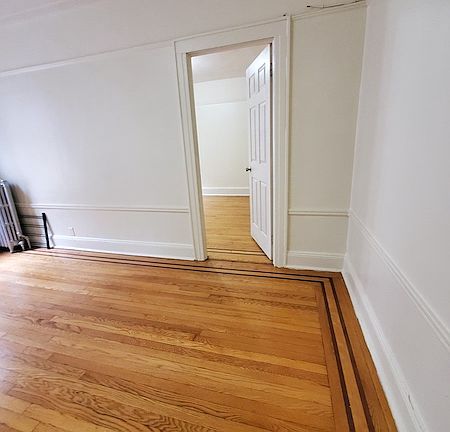 3rd image of 86-22 98th St #2J