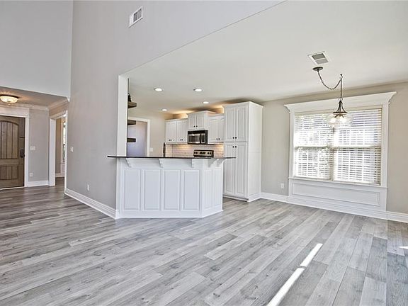 5th image of 6506 W Hearth Stone Dr