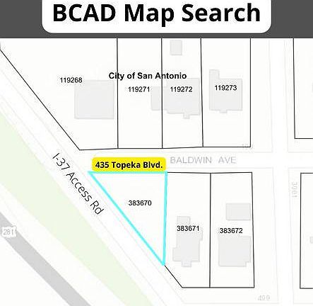 2nd image of 134 Baldwin Blvd
