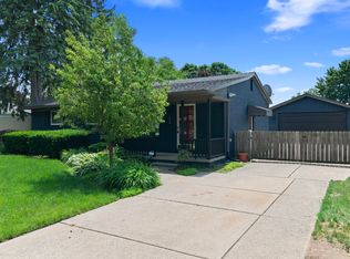 14546 Cornell Dr, Sterling Heights, MI 48313