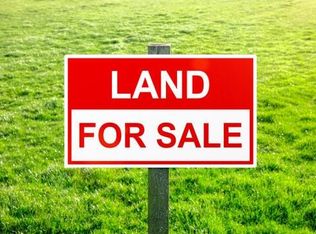 12-14 Freshwater Road, Ferryland, NL A0A2H0