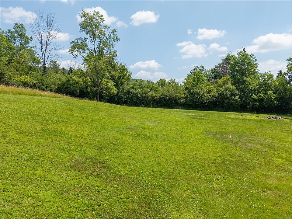 1st image of 0 State Route 70 Lot 10