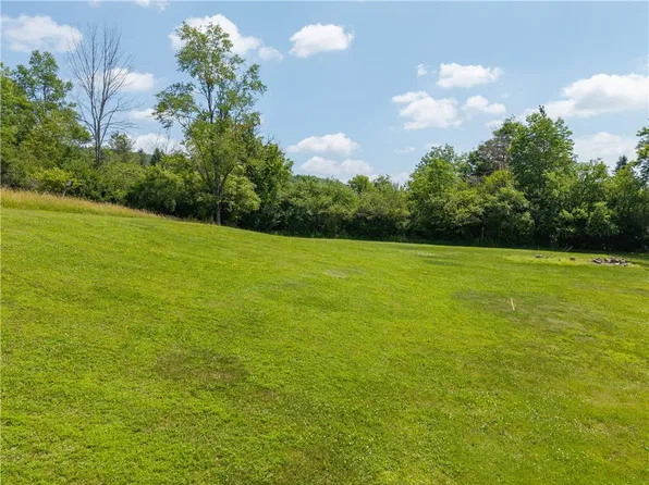 0 State Route 70 Lot 10, Canaseraga, NY 14822