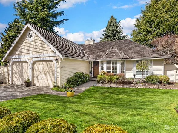 10906 NE 62nd Street, Kirkland, WA 98033