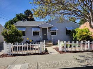 111 Florence St, Sunnyvale, CA 94086