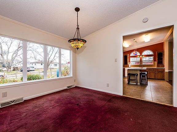 5th image of 4088 Pearl St