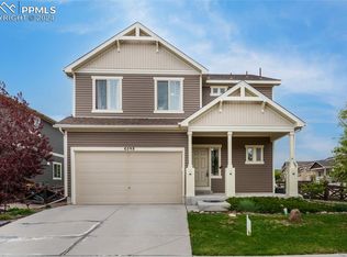 6598 Cottonwood Tree Dr, Colorado Springs, CO 80927