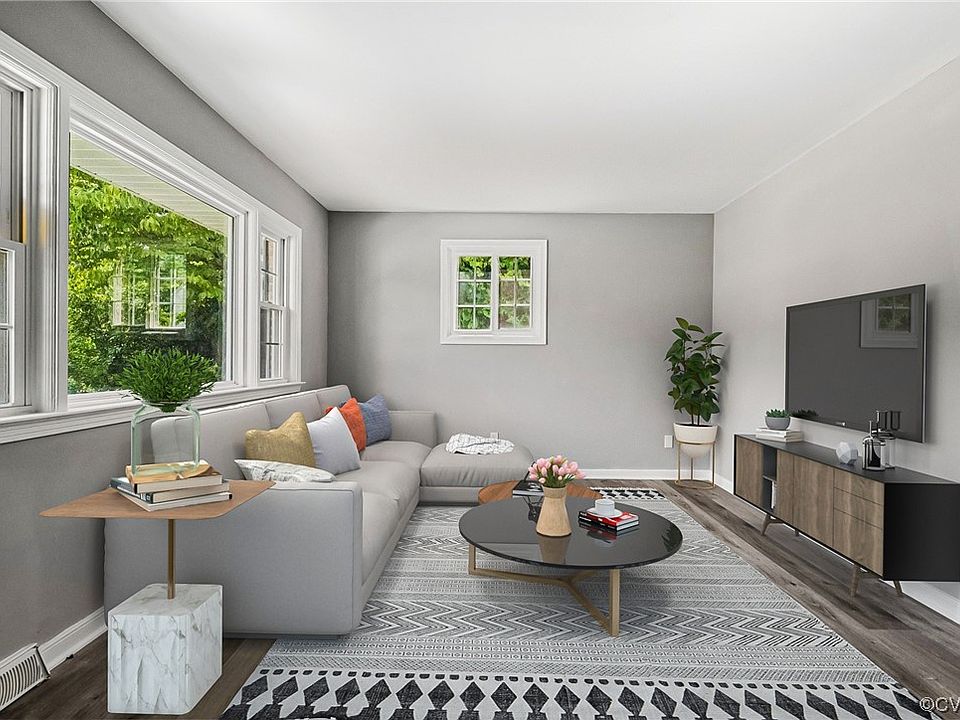 6500 Walmsley Blvd Richmond, VA, 23224 Apartments for Rent Zillow