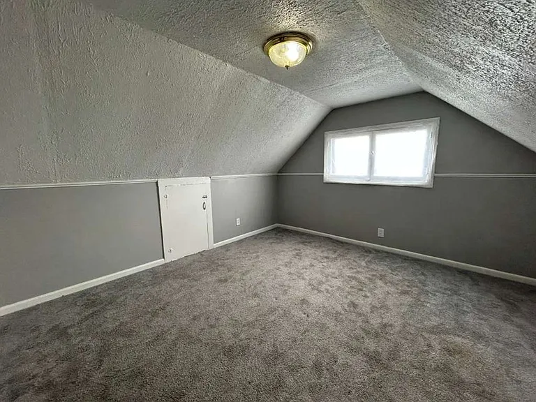 13616 Coit Rd — Photo 29