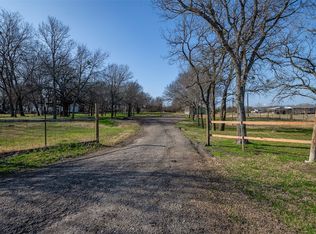 215 Private Road 2308, Quinlan, TX 75474